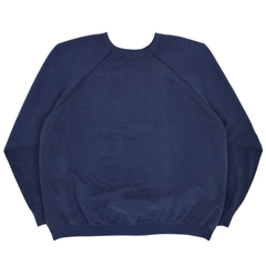 80s USA Snoopy Chicago Bears Sweatshirt Size 2XL