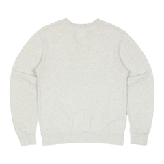 Champion Classic Native Print Sweater Size M