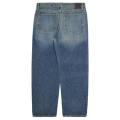 2000s Levi's Silver Tab Loose Denim Jeans 38