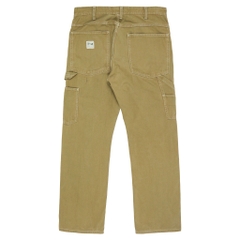 Key Imperial Carpenter Pants Size 32