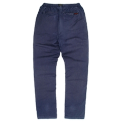 Gramicci Outdoor Straight Fit Pants Size M