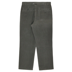 MHL. Margaret Howell Utility Pants Size XL / 34