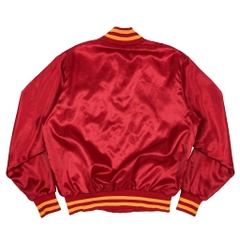 Vintage U.S. Marines Memorabilia Swingster Jacket Size L