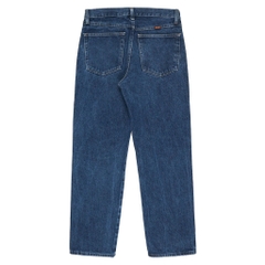 00s Rustler Denim Worker Jeans Size 31