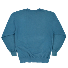 Vtg 80s L.L.Bean by Russell Sweatshirt Size S