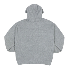 90s Jerzees USA Made Blank Hoodie Size 2XL