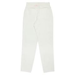 Vintage 80s Lee USA Denim Jeans Women Size 28