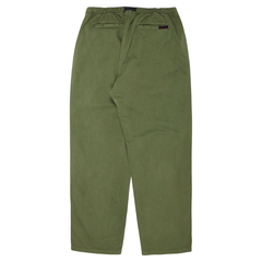 Gramicci Outdoor Pants Relaxed Fit Size 2XL