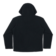 Columbia Outdoor Insulated Jacket Size M