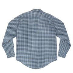 Sugar Cane Made in JP Work Shirt Size L