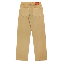 Ships Made in Japan Brown Jeans Size 30