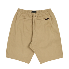 Gramicci Outdoor Khaki Shorts Size M