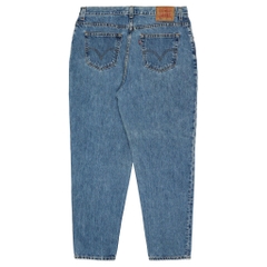2000s Levi's 550 Denim Jeans Size 36