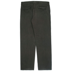 Spell Bound Japan Made Type Work Pants Size 35