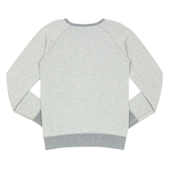 90s Screen Stars USA Hockleys Sweater Size S
