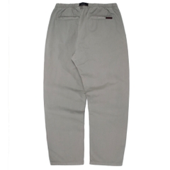 Gramicci Outdoor Relaxed Fit Pants Size XL