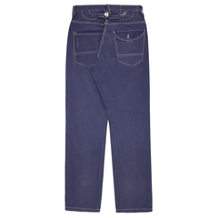 Johnbull Japan Utility Work Pants Size 29