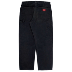 Dickies Canvas Carpenter Pants Size 32