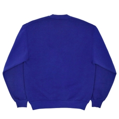 90s Russell Athletic USA Sweatshirt Size M