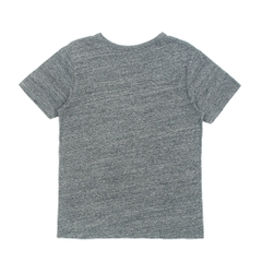 Needle Works USAF Graphic T-Shirt Size S