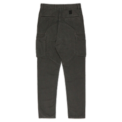 Kapital Japan Ripstop Cargo Pants Size 29