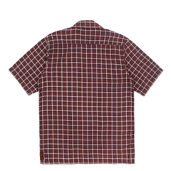 Evisu Yamane Made in Japan S/S Shirt Size M