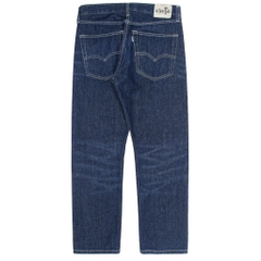 2020s Levi's Silver Tab Denim Jeans Size 30