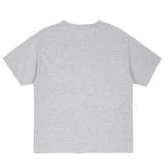 Champion T1011 Made in USA Blank T-Shirt Size L