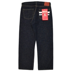 Momotaro 0905SP Selvedge Denim Jeans Size 36
