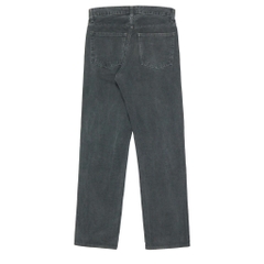 Johnbull Japan Canvas Western Jeans Size 30