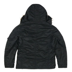 United Carr by Buzz Rickson's Type N-3B Jacket Size M