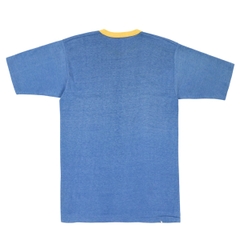 Vintage Berkeley Skateboard T-Shirt Size M