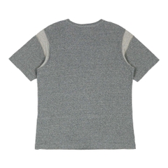 There Company Made in Japan T-Shirt Size M