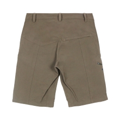 Salomon Outdoor Shorts Size 33