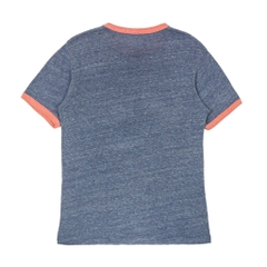 Kriff Mayer Ringer T-Shirt Size M