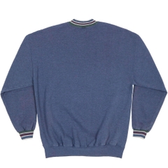 90s Jerzees USA Made Sweatshirt Size XL