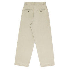 Polo Ralph Lauren Khaki Pants Size 24