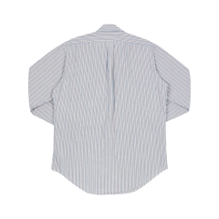 Polo Ralph Lauren Button-down Shirt Size XL