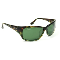 Ray-Ban Original RB2153 Sunglasses [60-16]