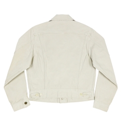 90s Lee Japan Made Westerner Jacket Size S