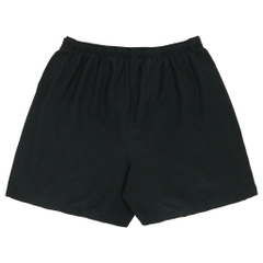 U.S. Army IPFU APFU Training Shorts Size S