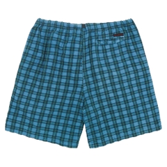 Vtg Gramicci Made in USA Outdoor Shorts Size XL