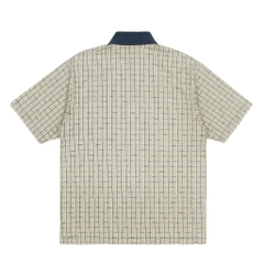 Lacoste Made in Japan Polo Shirt Size M