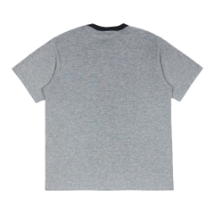 Hanes Brand Graphic Print T-Shirt Size XL