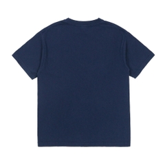 Barns Outfitters Japan Sport Sprint T-Shirt Size M
