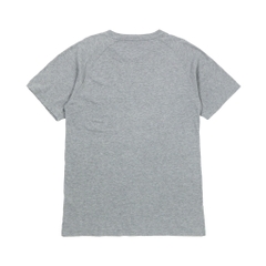 Wardrobe White Mountaineering Pocket T-Shirt Size S