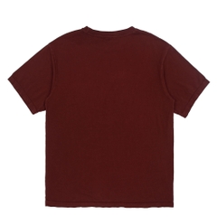 Champion Sportswear Graphic T-Shirt Size XL