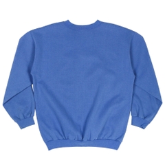 Viva La Wombat Australia Graphic Sweater Size L