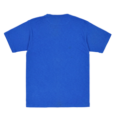 45rpm 45R Japan Blank Tee Shirt Size M