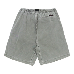 Gramicci Outdoor Cotton Shorts Size L